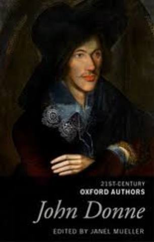 John Donne