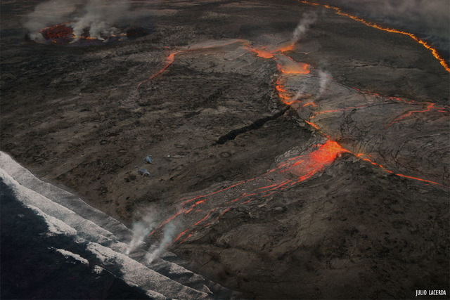 Permian Period- 298 - 251 MYA