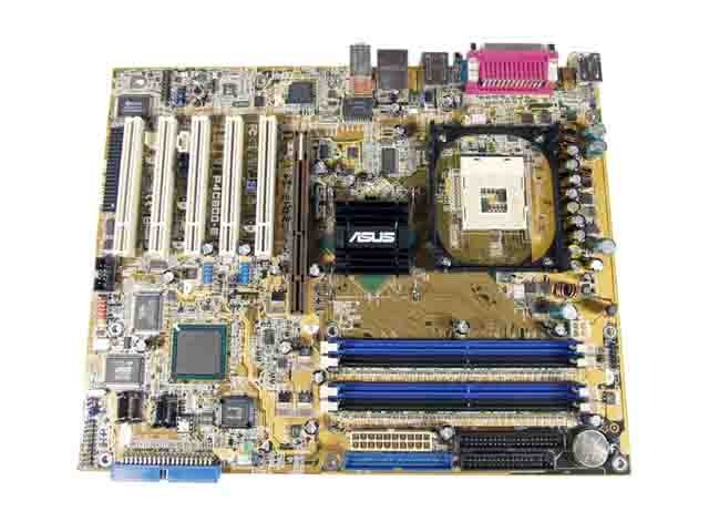 MI PRIMERA PERSONALIZACIÓN