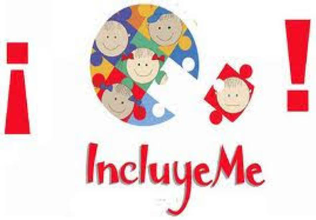 Ley Orgánica de Ordenación General del Sistema Educativo (L.O.G.S.E)