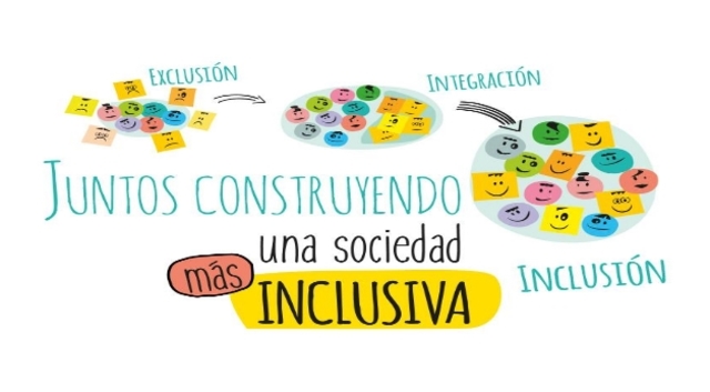Ley Orgánica de Ordenación General del Sistema Educativo (L.O.G.S.E)