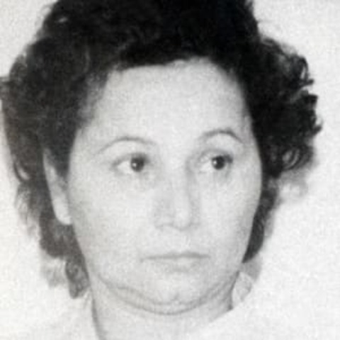 Griselda Blanco