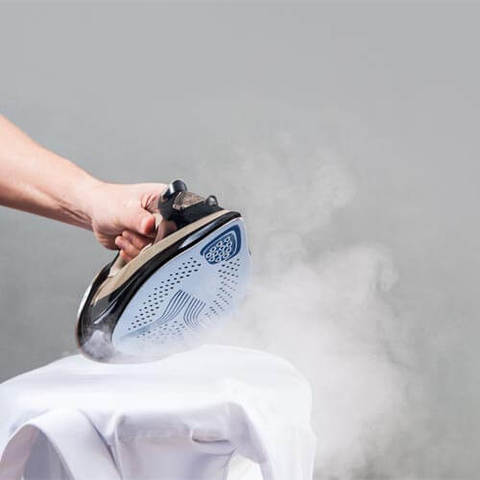 Disease prevention-Discovery