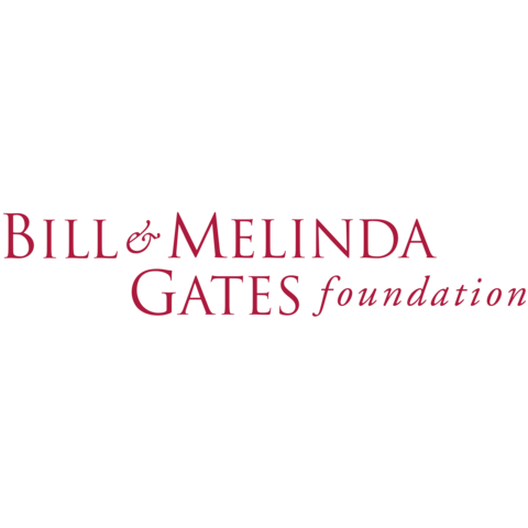 Gates Foundation