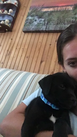 El 24 de marzo de 2007