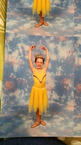 El 12 de juno de 2004