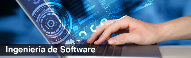Ingeniería De Software