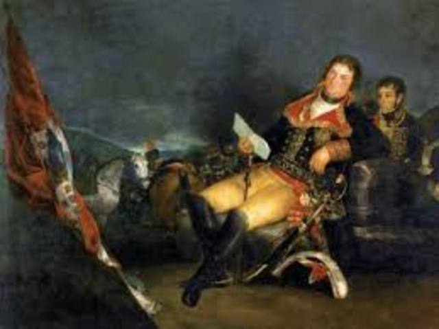 Tratado de Fontainebleau