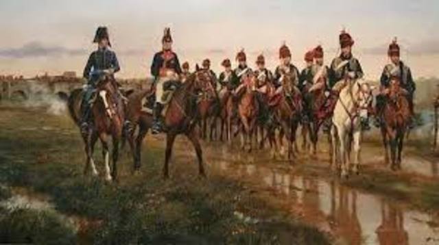 Batalla de Espinosa de los Monteros