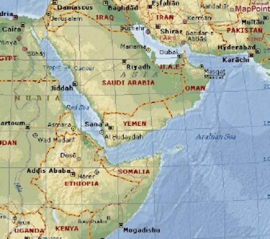 Construcció del canal de Suez