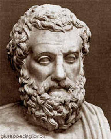 Archilochus