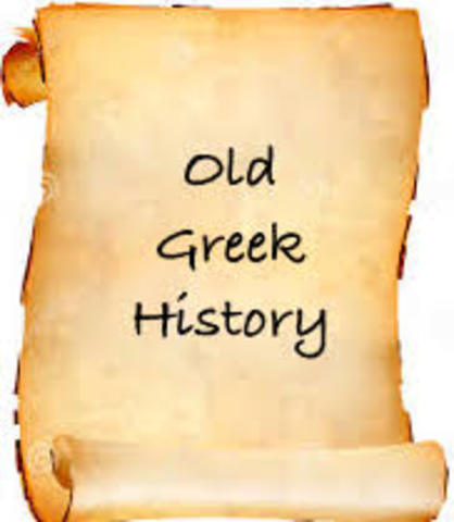 Historian Literature