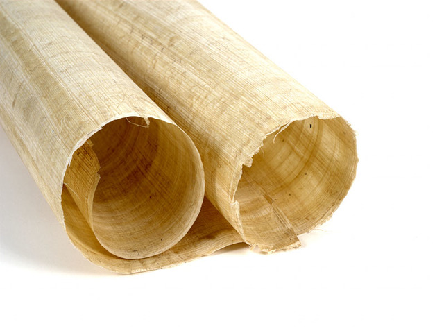 Historical Literature