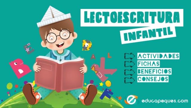 Fandiño y Ochoa manifiestan