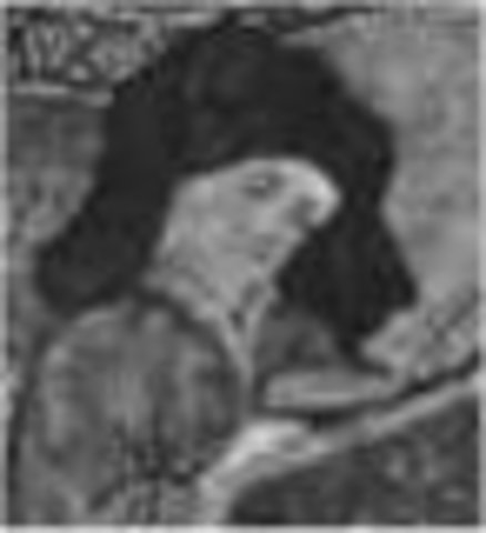 Guillaume da Machaut