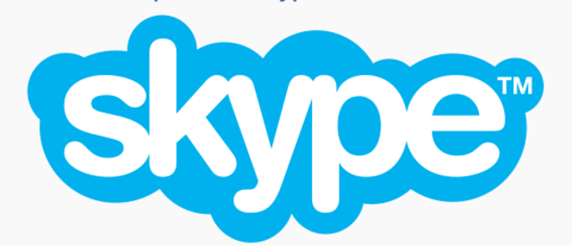 Skype