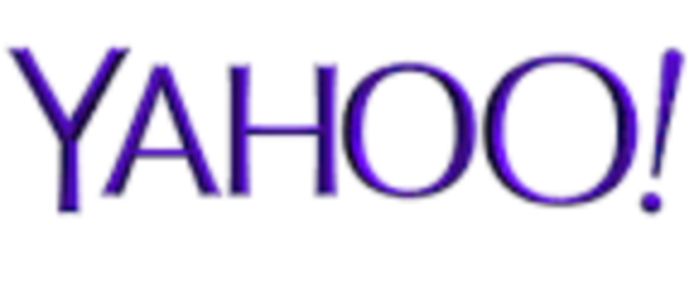 Yahoo