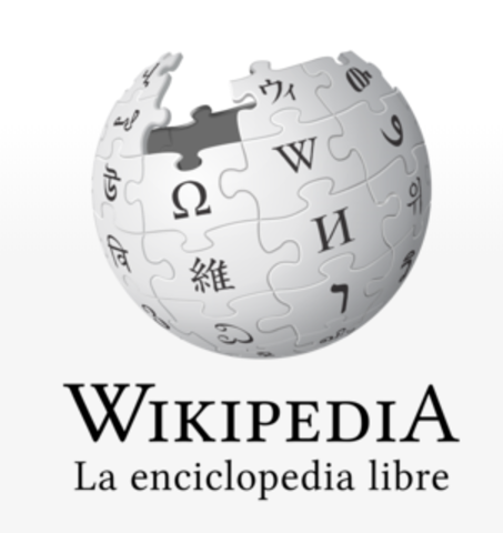 Wikipedia