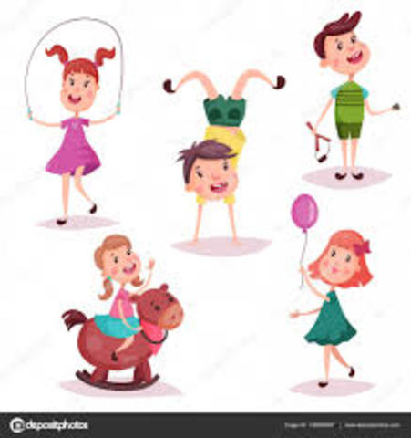 Vaca y la importancia del cuerpo