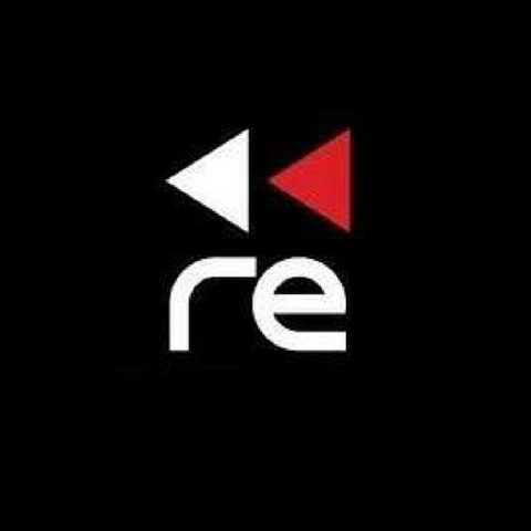 DENUNCIAN ACOSO SEXUAL DEL COORDINADOR DE ANTROPOLOGÍA EN LA UDG