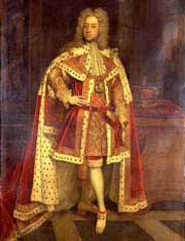 Jorge II