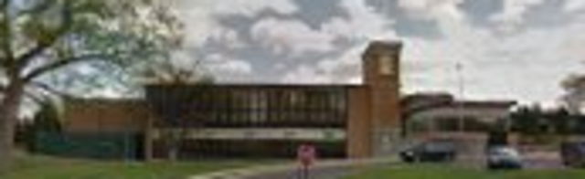 the day i went to scienic 7 years ab