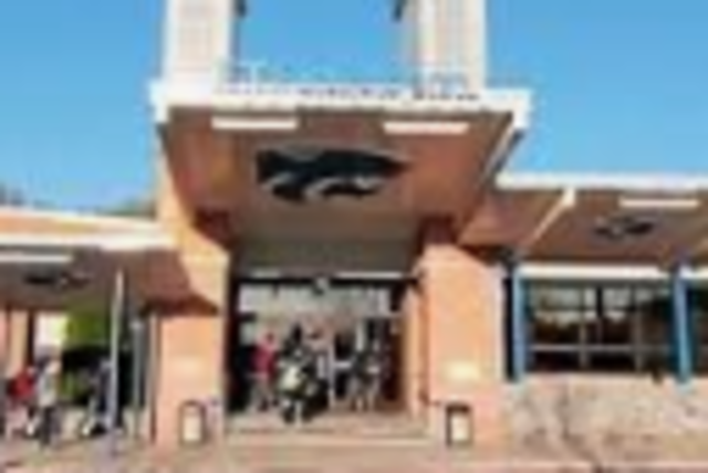 the day i went to ETR 1 year ab