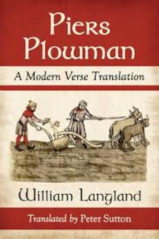 Piers Plowman