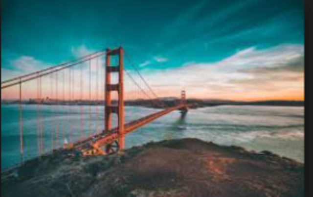 they found a way to improve bridges