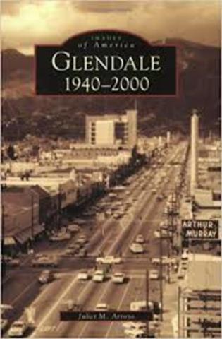 POST MODERNS 1940 - 2000