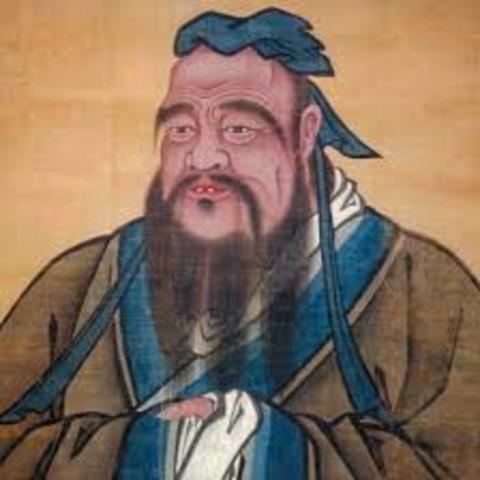 Primeras Teorías del Liderazgo