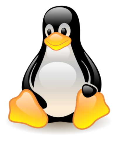 Se crea LINUX.