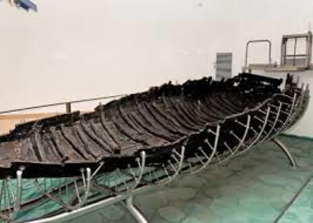 water travel improvement