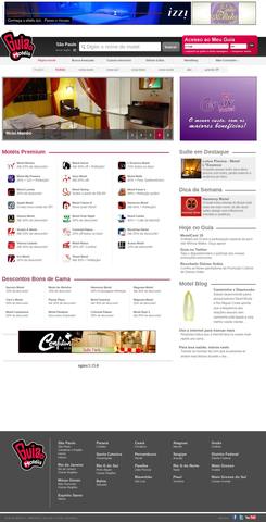 Guia de Motéis - V5