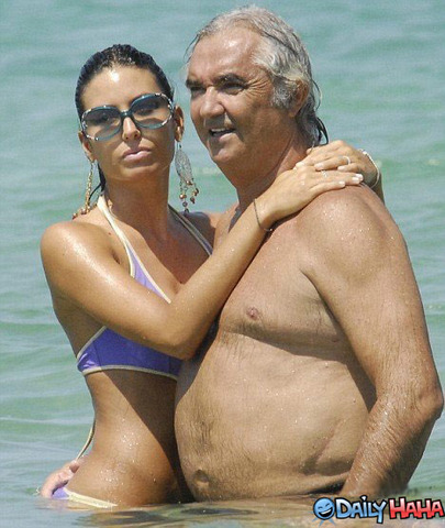 14.000 black people in England