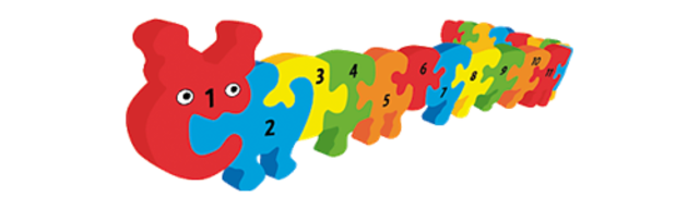 Simulaciones, juegos de aprendizaje, videos y narración de cuentos