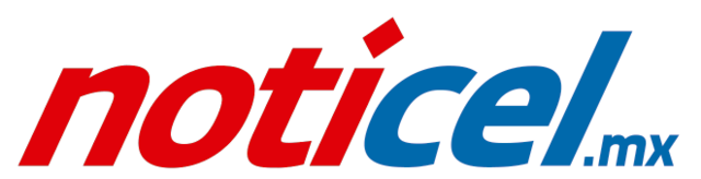 ACOSO SEXUAL IMPUNE EN LA UDG