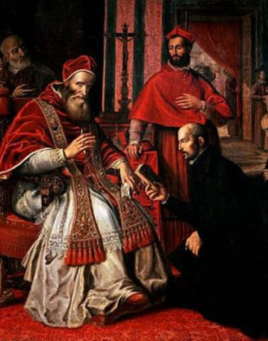 LA BULA SUBLIMIS DEUS