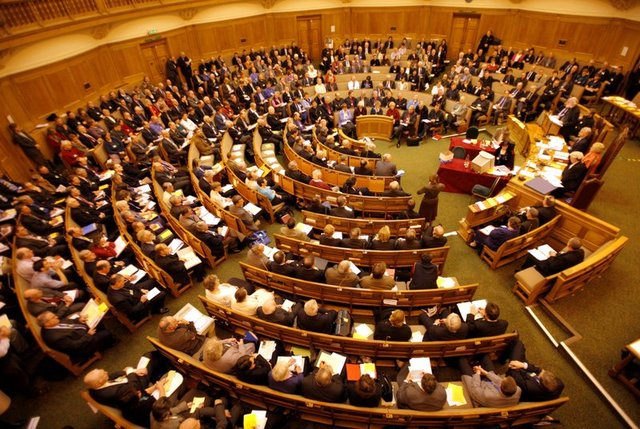 Government plans for a new nationality and immigration legislation, after the British National Party were blamed for riots