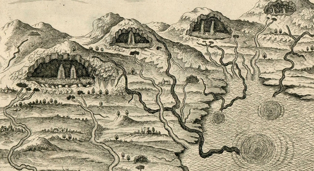 EDAD MODERNA, ALEMANIA