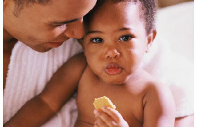 Strictly control on entry