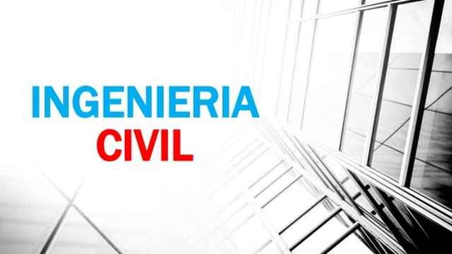 Mediados del siglo XIX- Primer ingeniería en Colombia