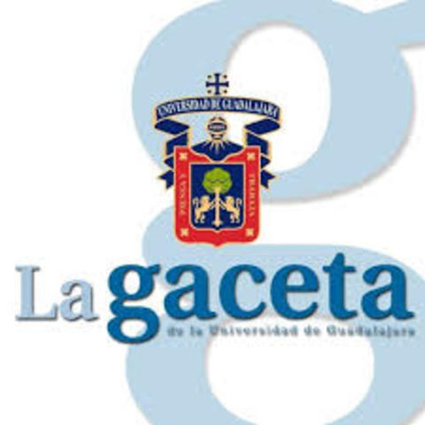 LA UNIVERSIDAD DE GUADALAJARA REITERA SU POLÍTICA DE CERO TOLERANCIA AL ACOSO Y EL HOSTIGAMIENTO