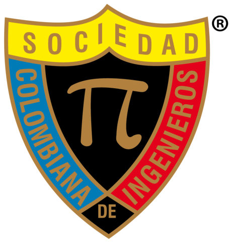 Nace la Sociedad Colombiana de Ingenieros
