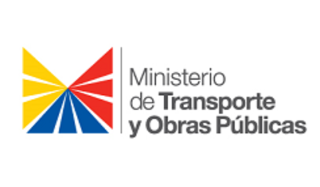 Creación del Ministerio de Obras Públicas