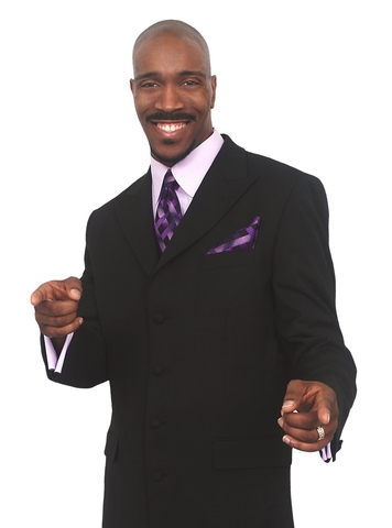 1.4 million non-whites in Britian