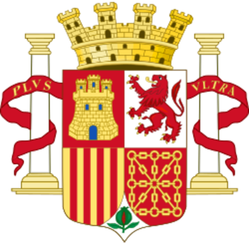 The Second Republic in times of peace (1931-1936)