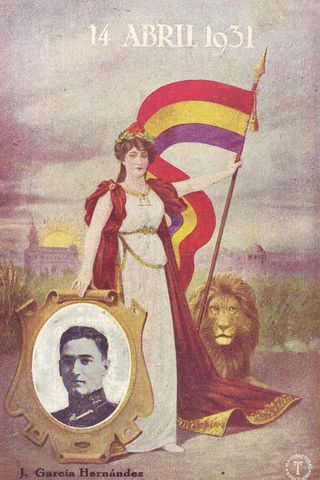 The elections of 1933: the rule of rights