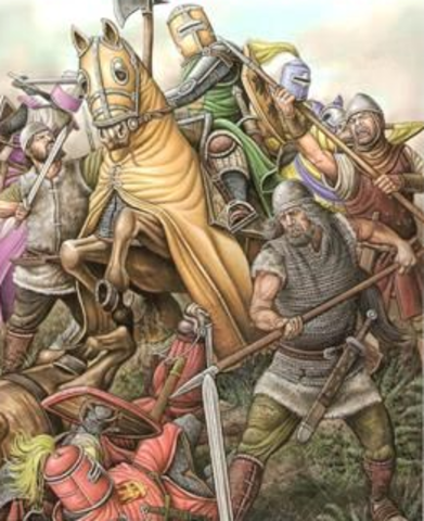 Gran Companyia Catalana