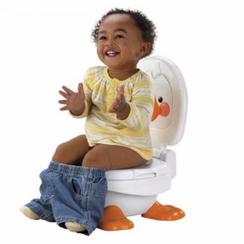 Ejemplo de la Etapa Anal